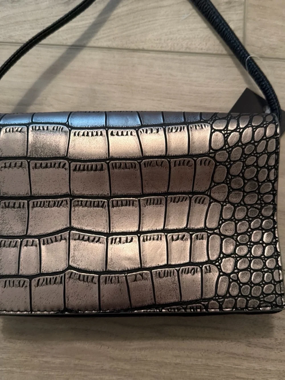 Steve Madden nwt steve